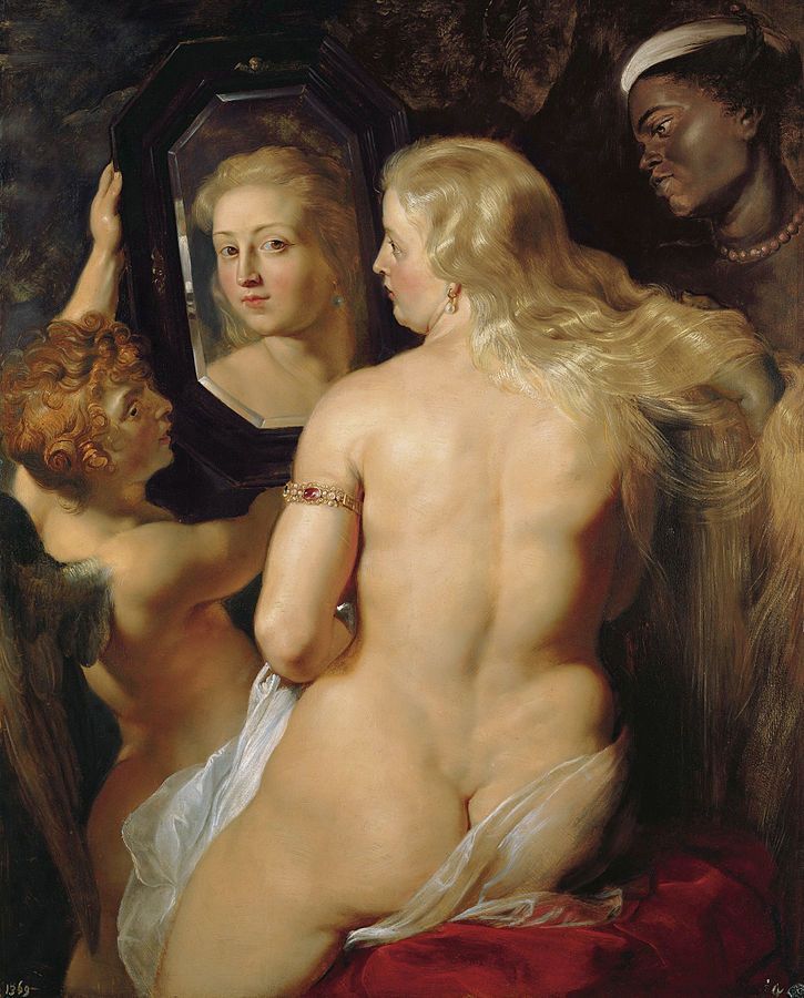 725px-Rubens_Venus_at_a_Mirror_c1615.jpg