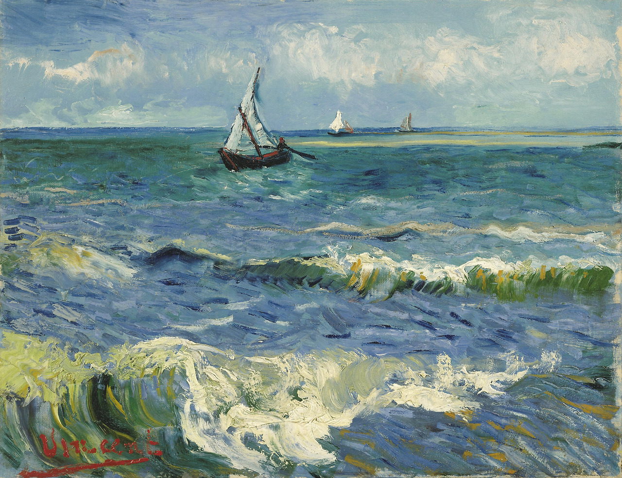 Vincent_van_Gogh_-_Zeegezicht_bij_Les_Saintes-Maries-de-la-Mer_-_Google_Art_Project.jpg