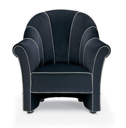 josef-hoffmann-velvet-club-chair-650257_grande.jpg