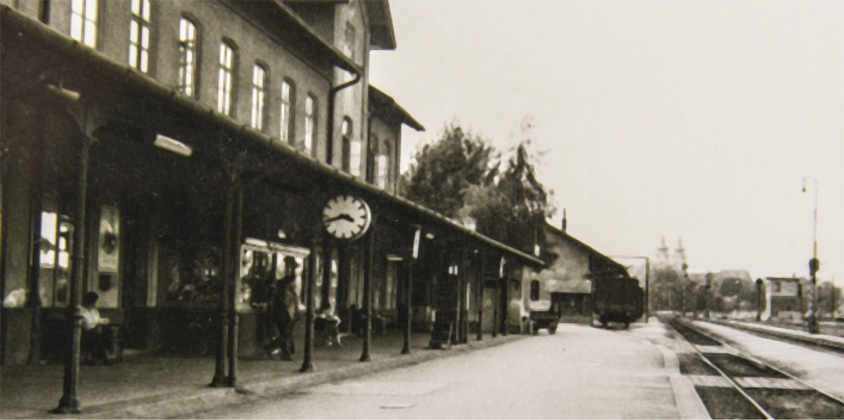 tulln station 1.jpg