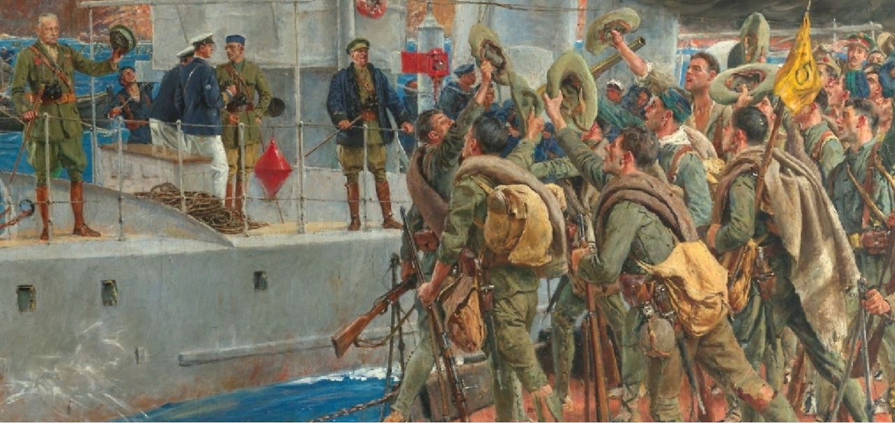 Desembarco de Alhucemas 03.jpg