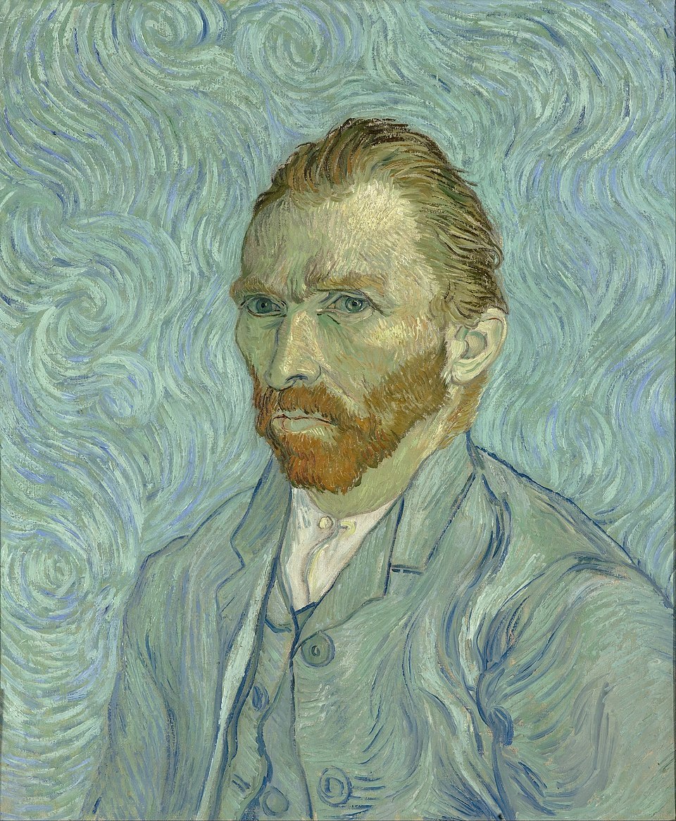 Vincent_van_Gogh_-_Self-Portrait 1889.jpg