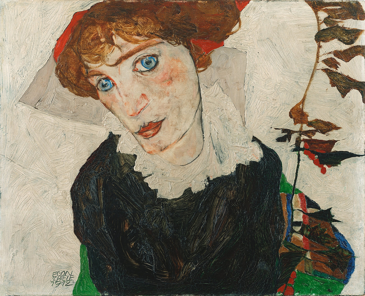 Egon_Schiele_-_Portrait_of_Wally_Neuzil_-_Google_Art_Project.jpg