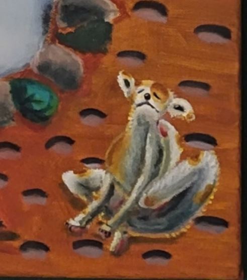 하피스트 전설 03.jpg