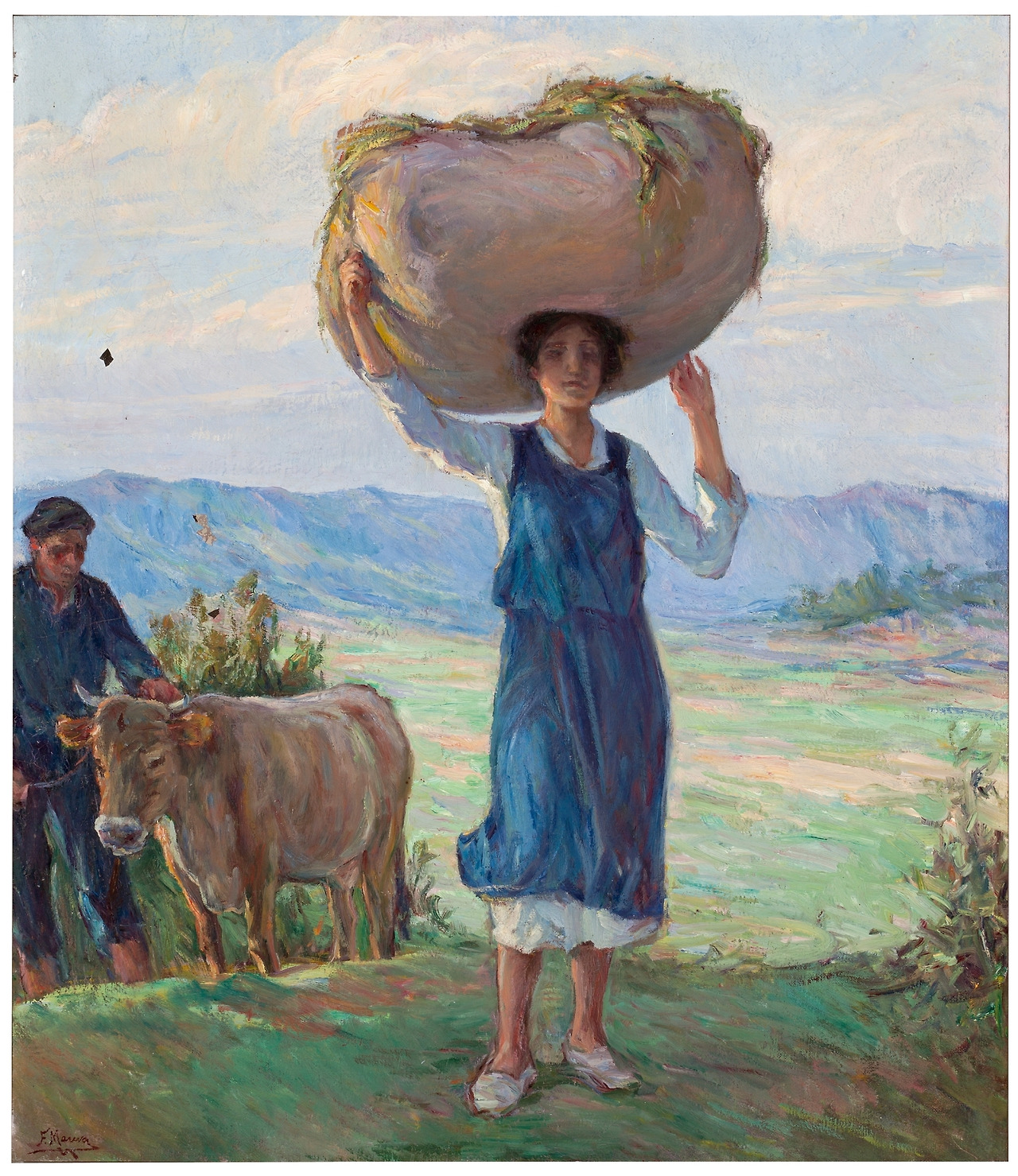 Campesina vasca.jpg