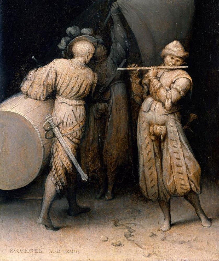 pieter_bruegel_three_soldiers.jpg