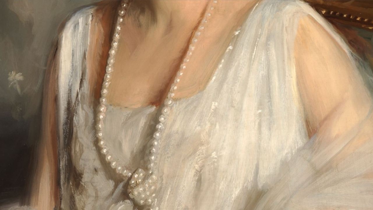 Victoria Eugenia de Battenberg 03.jpg