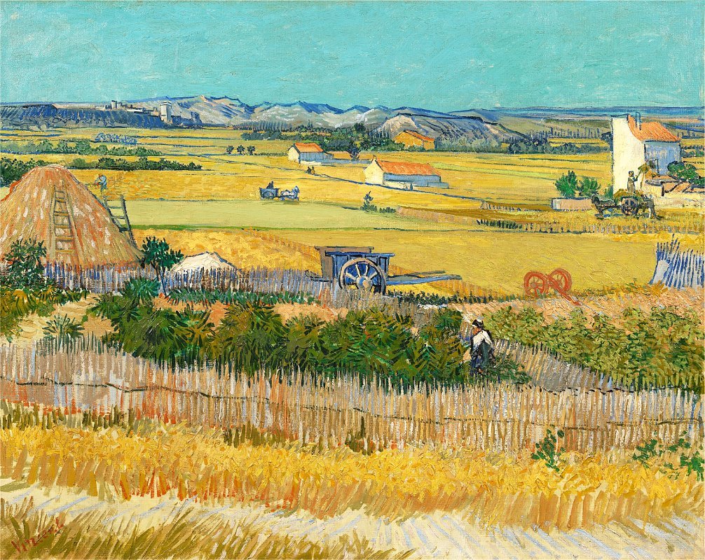 고흐의 수확.jpg