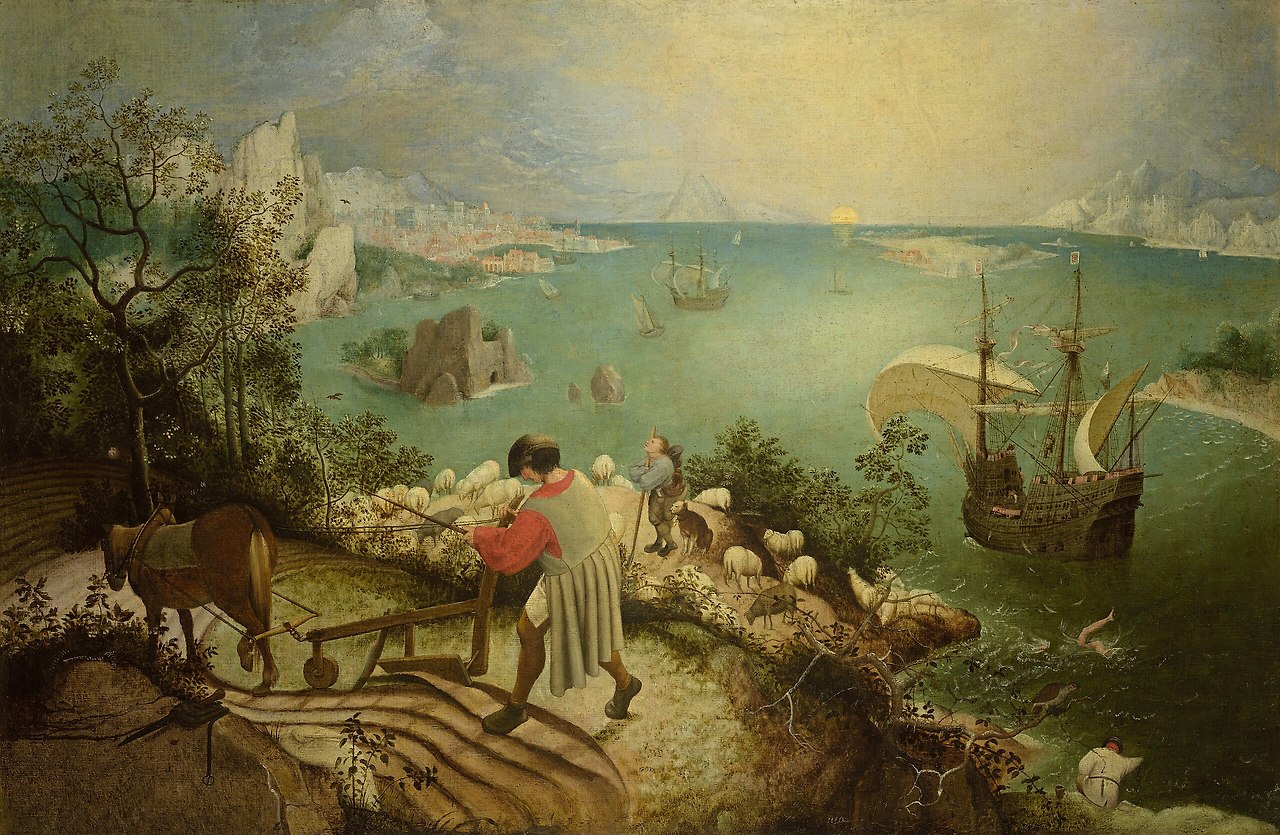 Pieter_Bruegel_the_Elder_-Icarus.jpg