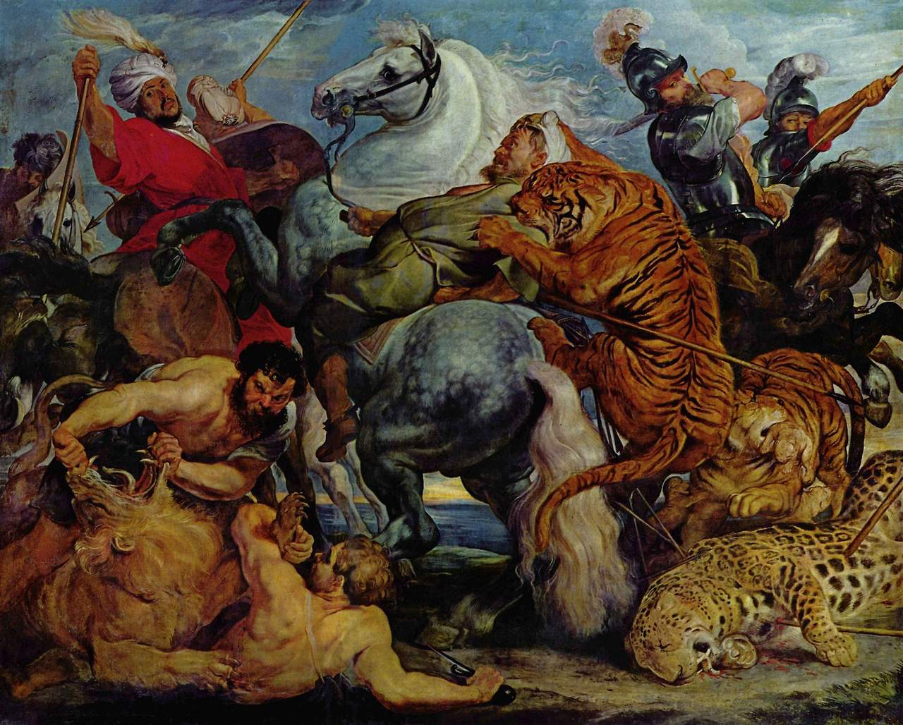Peter_Paul_Rubens_Tiger.jpg