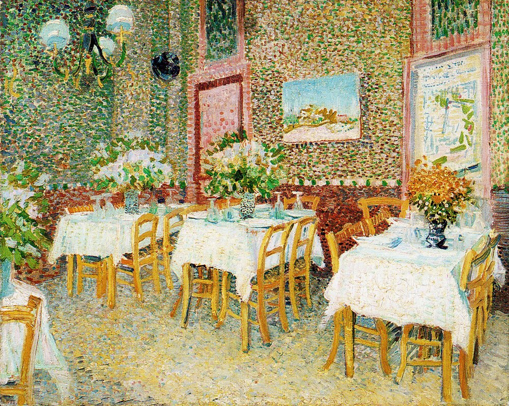 vincent_van_gogh_interior_restaurant.jpg