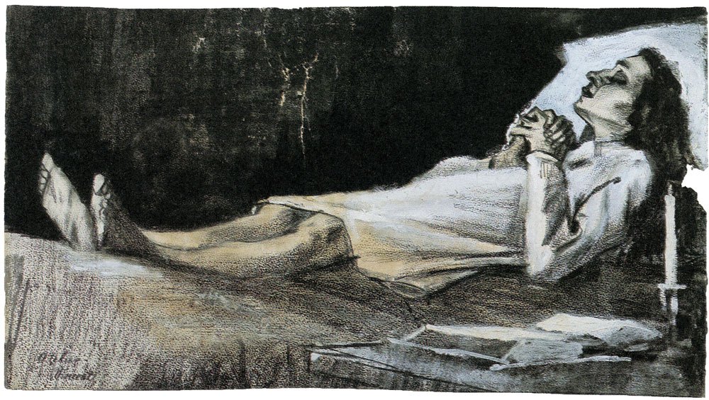 vincent_van_gogh_woman_deathbed.jpg