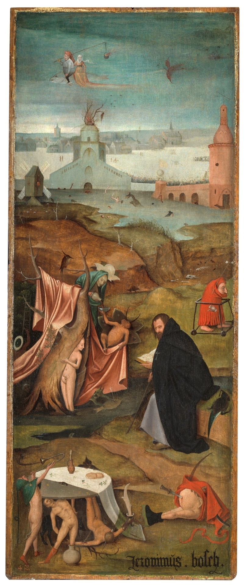 Las tentaciones de San Antonio Abad.jpg