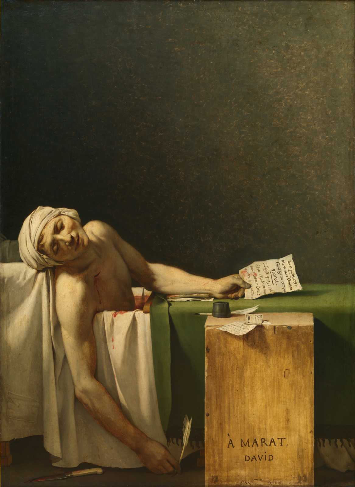 Marat - David.jpg