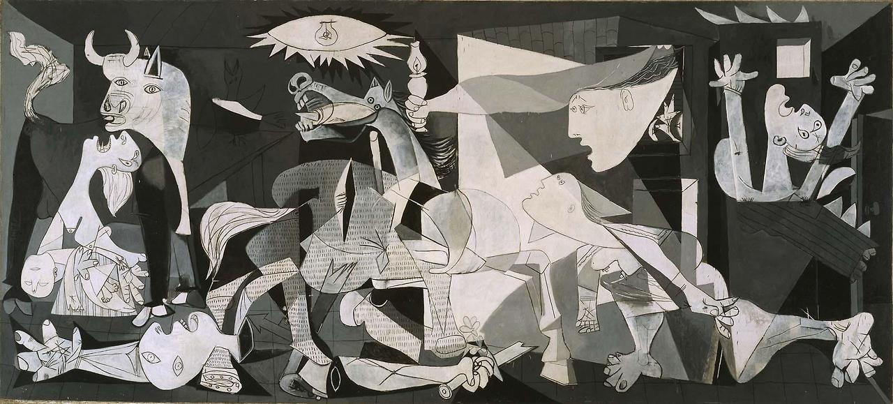Guernica Picasso 1937.jpg