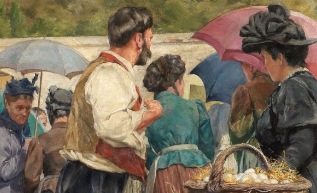 시장 Un mercado 04.jpg