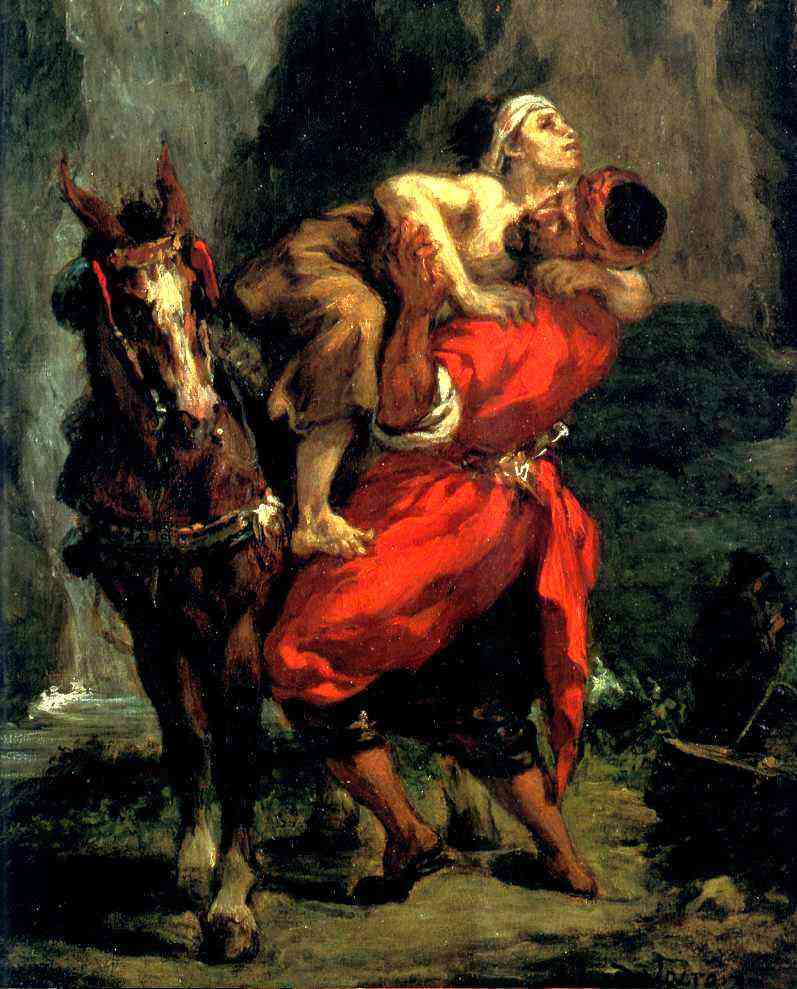 The_Good_Samaritan_(Delacroix_1849).jpg
