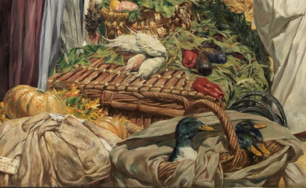 시장 Un mercado 05.jpg