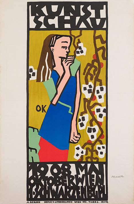 109 - 코코슈카 목화솜 따는 소녀 - 1908.jpg