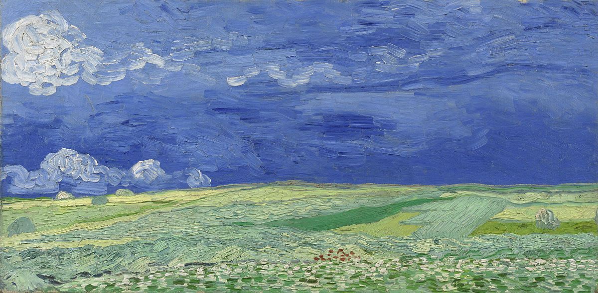 1890 Wheatfield under Thunderclouds.jpg