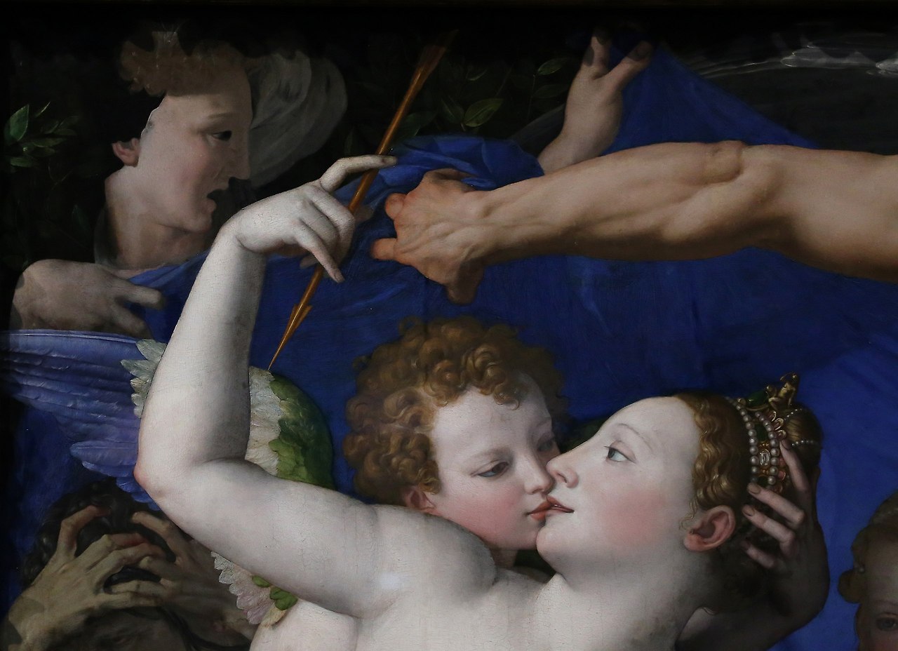 Agnolo_bronzino,_allegoria_di_venere_e_amore,_1545_ca._02.jpg