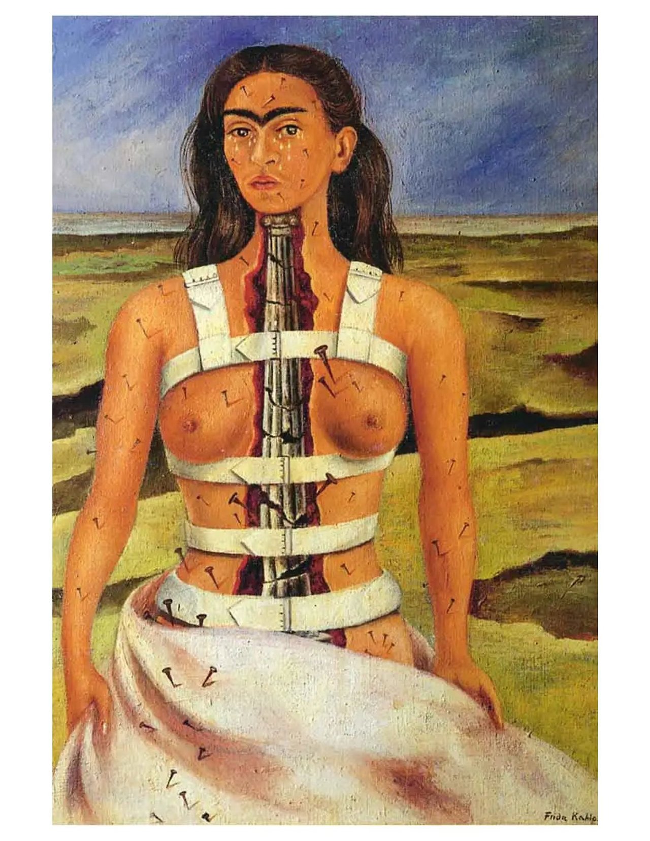 frida-kahlo-la-columna-rota-the-broken-column.jpg