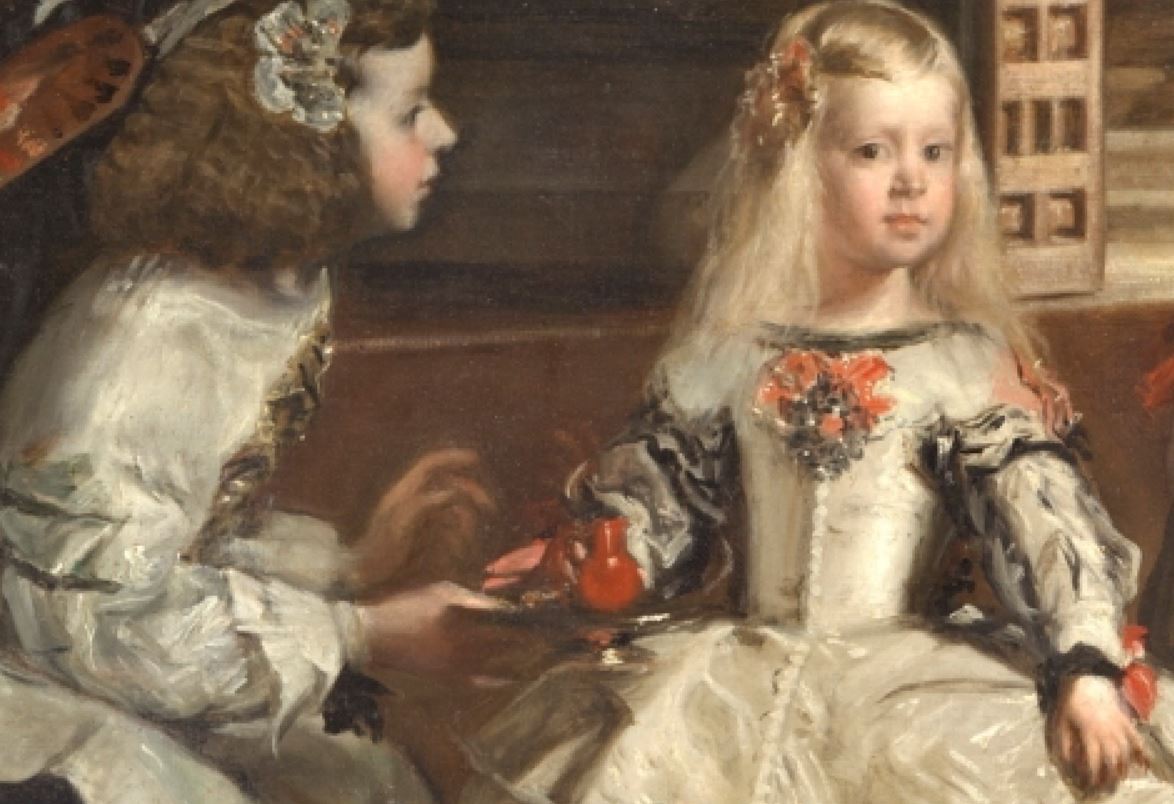 Las meninas - 확대 공주에게 물 권유.jpg