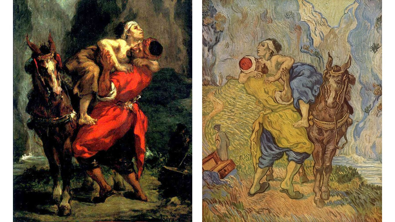 고흐 들라크루아 두그림 비교.jpg