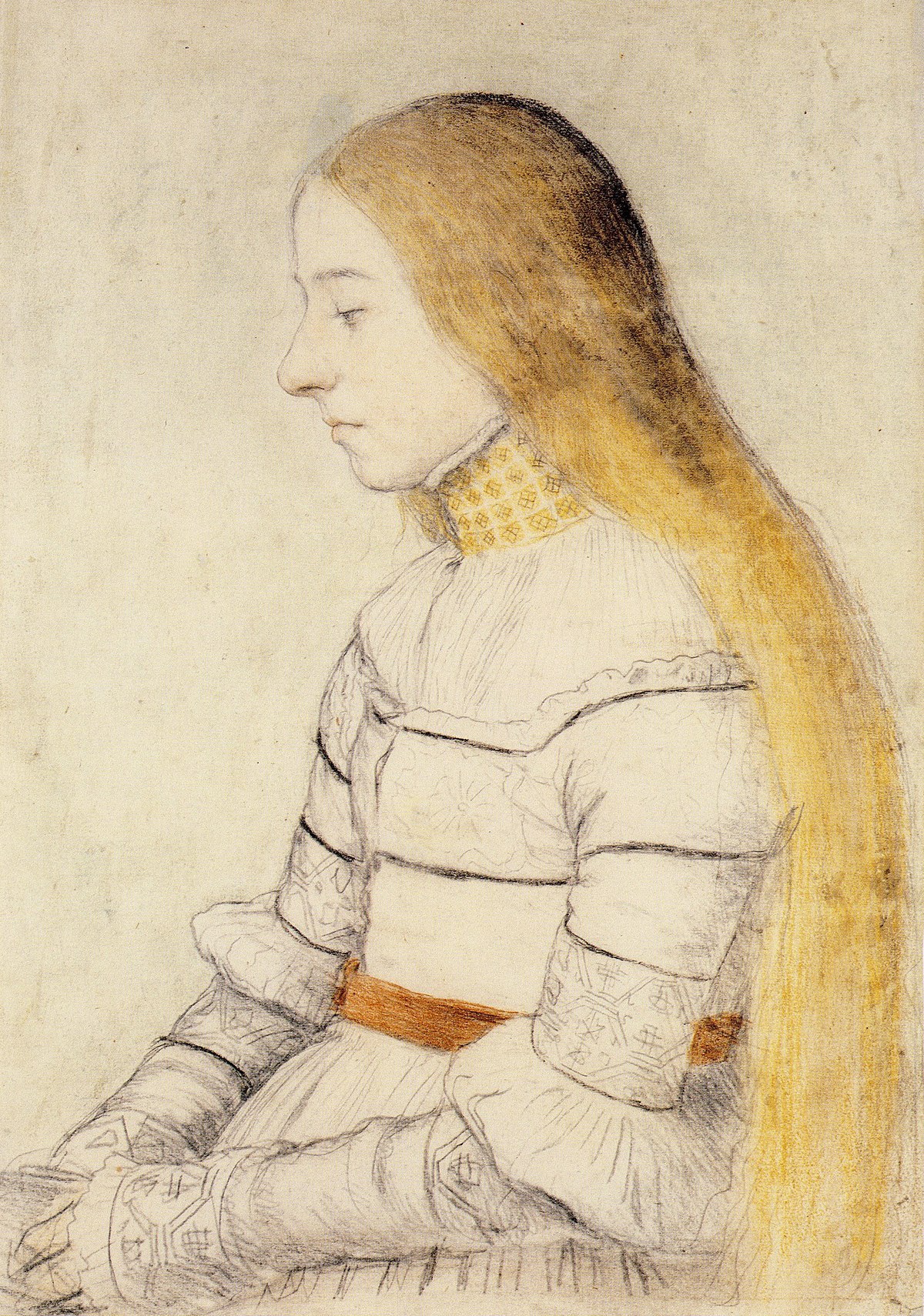 Anna_Meyer,_by_Hans_Holbein_the_Younger.jpg