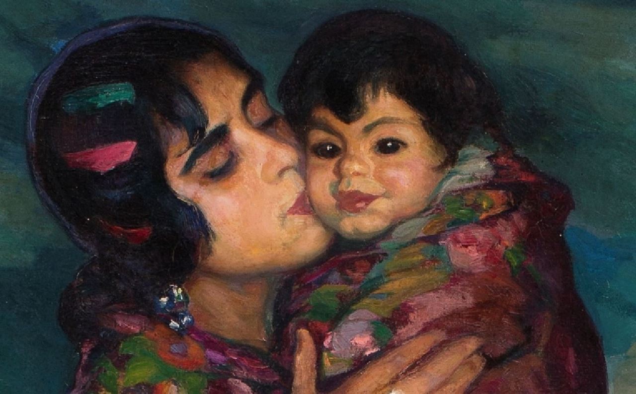 집시와 아기 2.jpg