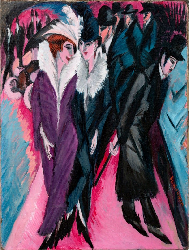 Ernst_Ludwig_Kirchner._Street,_Berlin.jpg
