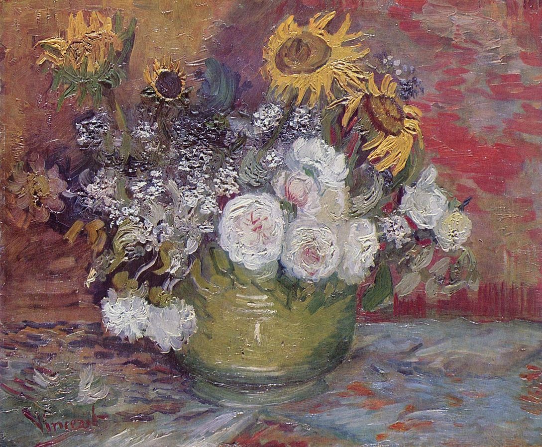 1886 Still Life with Roses and Sunflowers.jpg