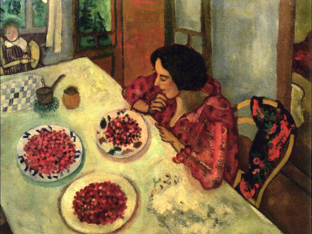 strawberries-bella-and-ida-at-the-table-marc-chagall-1916-saint-petersburg-russian-federation.jpg