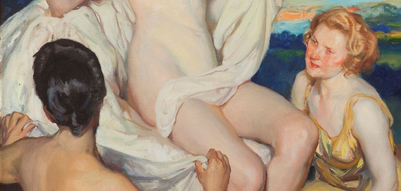 몬세라트 게유 5.jpg