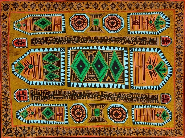 하정우 - 카펫.jpg