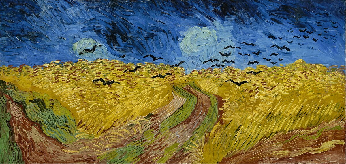 1890 Wheatfield with crows.jpg