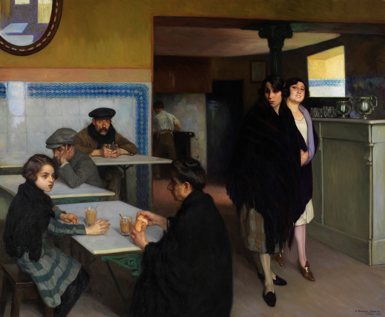 작은 카페 01.jpg