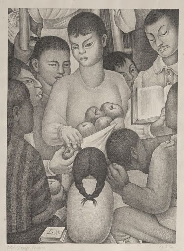 Fruits of the Earth.jpg