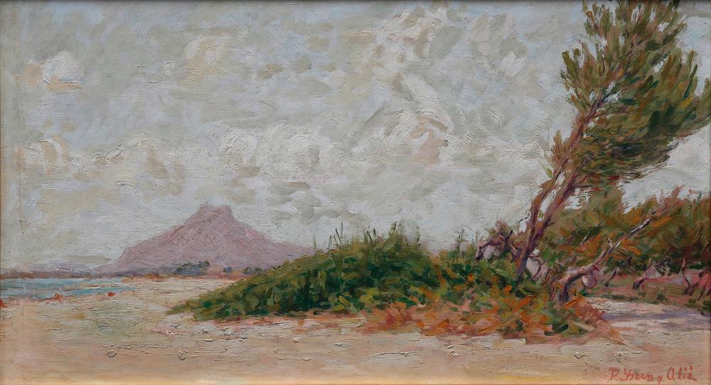 Pedro Alie 그림.jpg