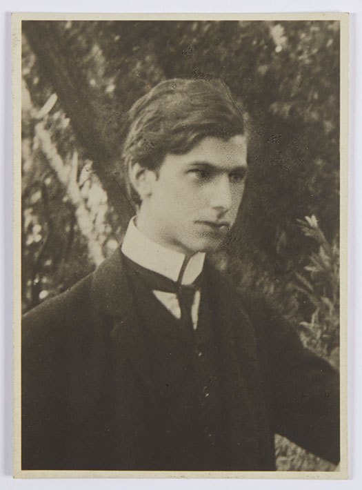 게르스틀 사진.jpg