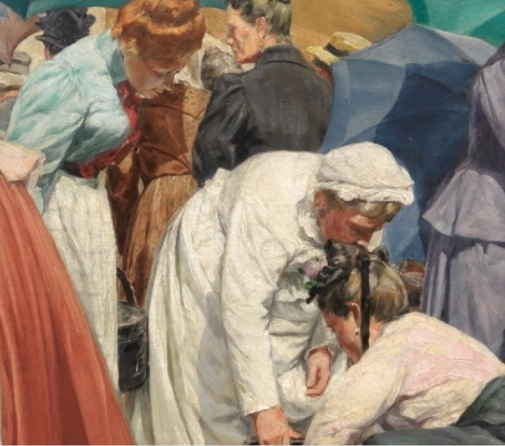 시장 Un mercado 03.jpg