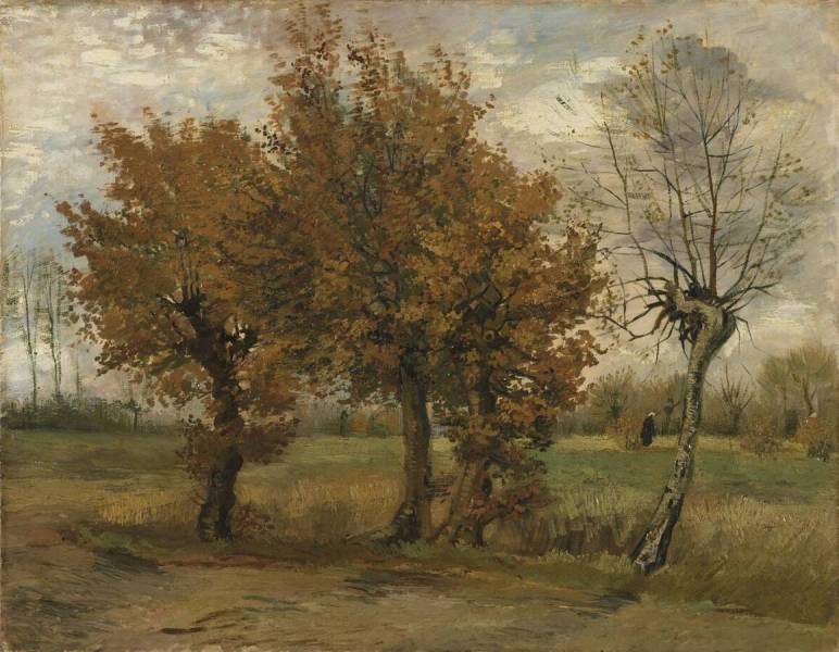herfstlandschap-vincent-van-gogh-44696-copyright-kroller-muller-museum.jpg