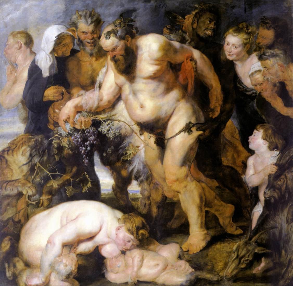 Peter_Paul_Rubens_-_The_Drunken_Silenus_-_WGA20297.jpg