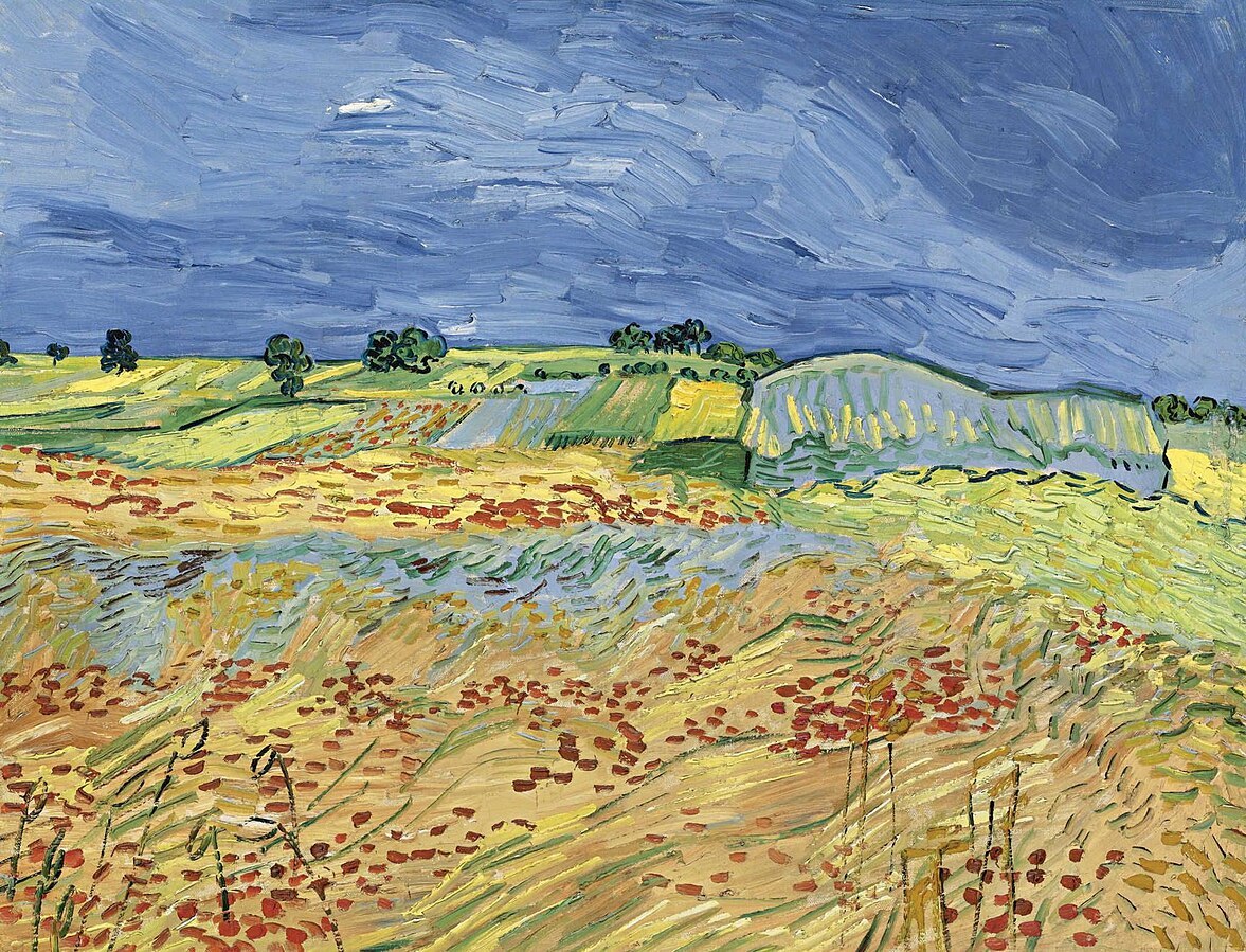 1890 The fields (Wheat fields).jpg