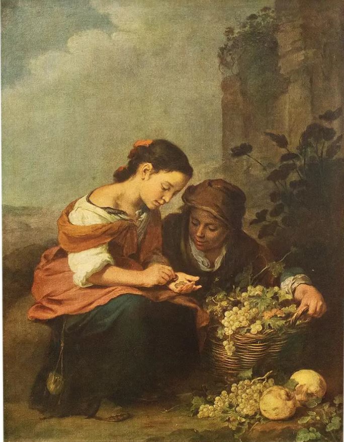 Murillo_-_Vendedores_de_fruta 2.jpg