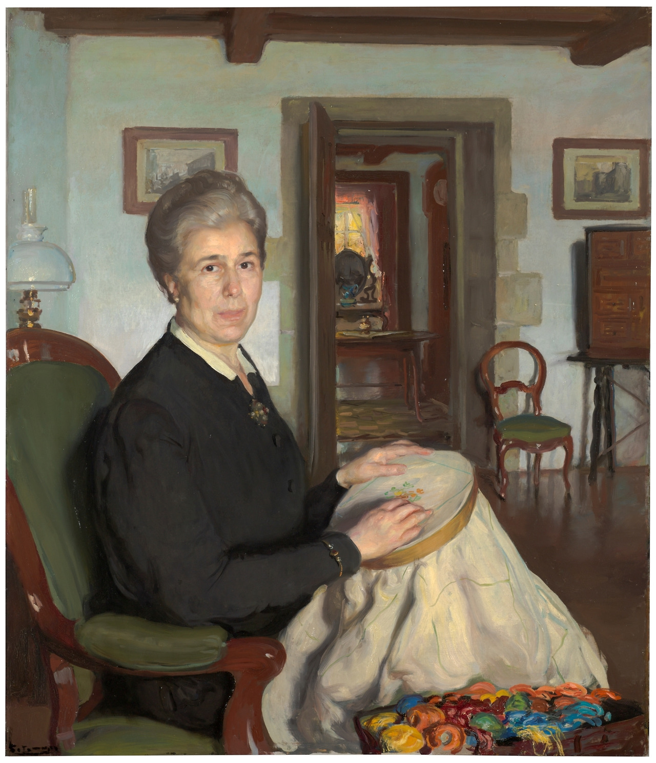 여인의 초상01.jpg