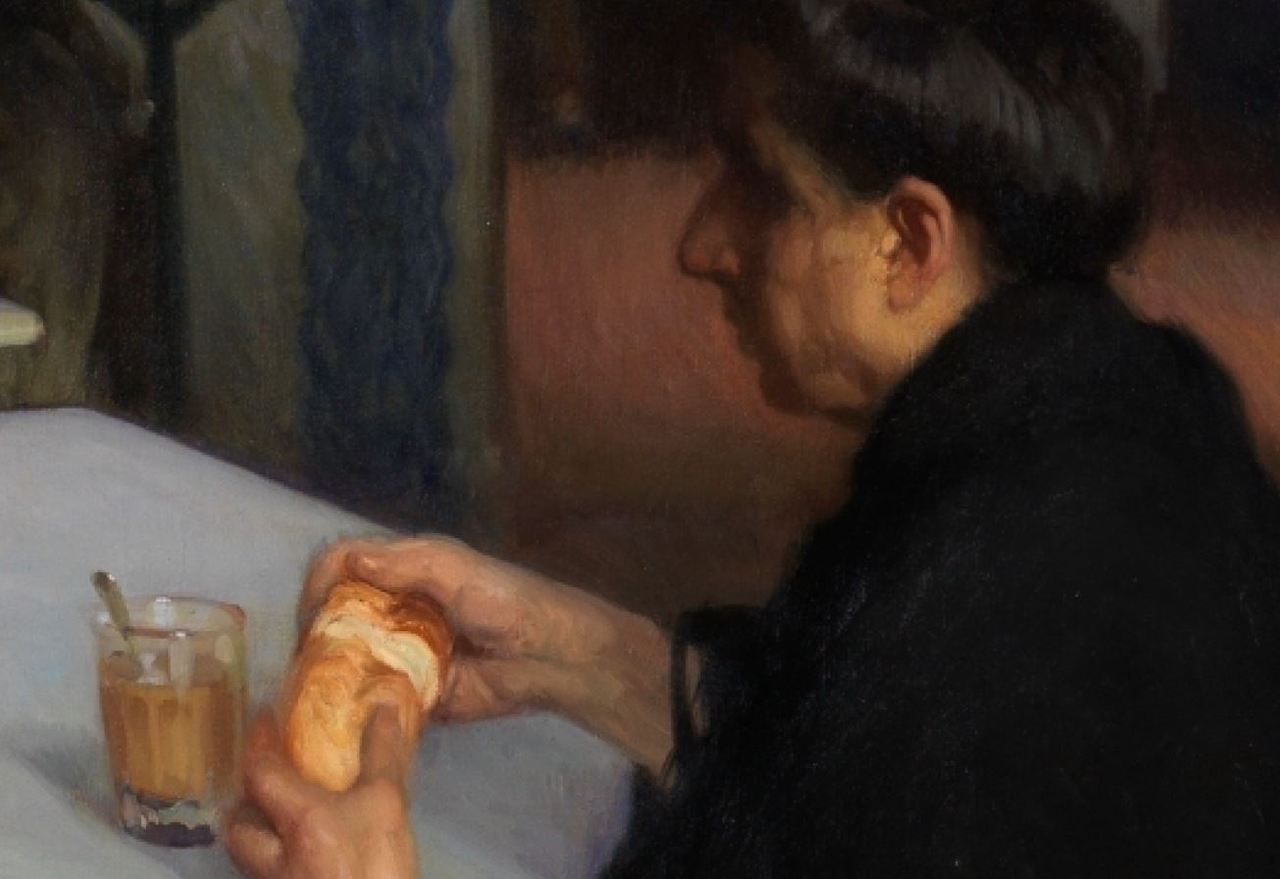 작은 카페 04.jpg