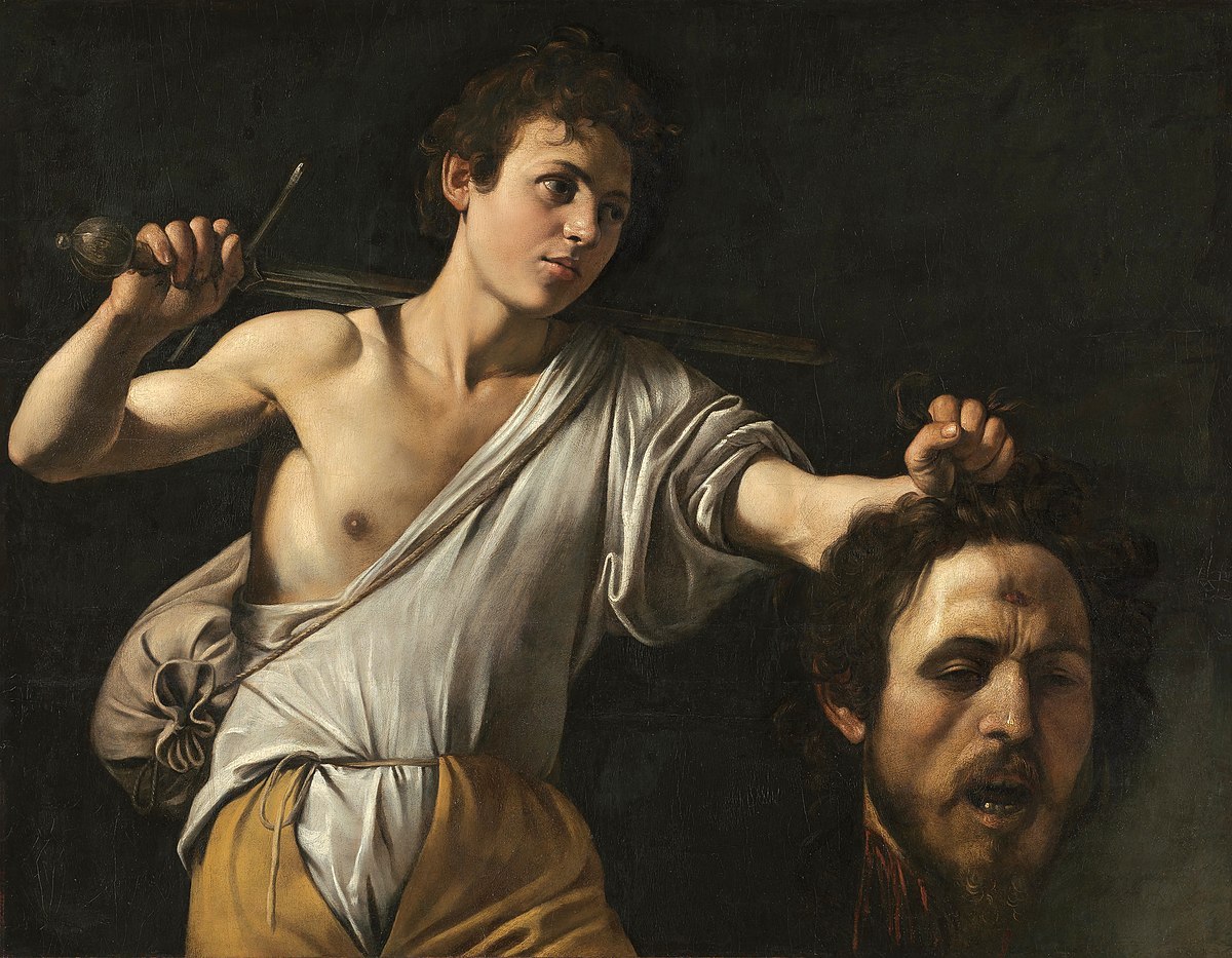 Caravaggio_-_David_with_the_Head_of_Goliath_-_Vienna.jpg
