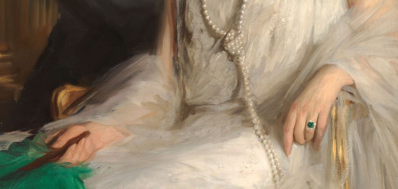 Victoria Eugenia de Battenberg 04.jpg