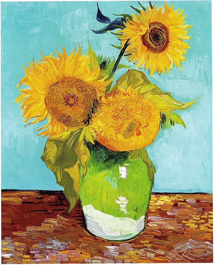 1888 Three Sunflowers .jpg